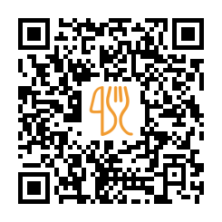 Menu QR de Jaleo