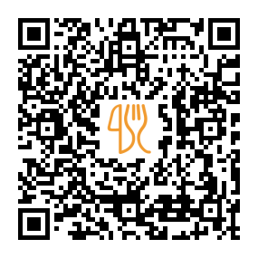 Menu QR de 36 Downtown Brew Pub