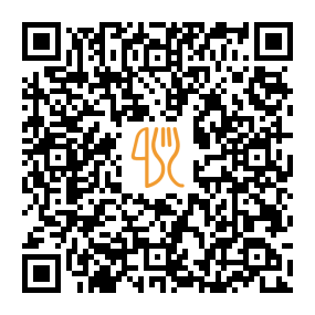 Menu QR de Grill Eck