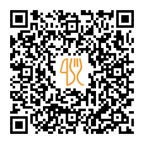 Menu QR de So. Cal Drink & Dine