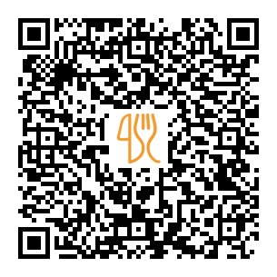 Menu QR de Ji Ling Vegetarian Jí Líng Sù Shí