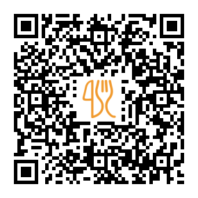 Menu QR de Sugandh Kiitchen