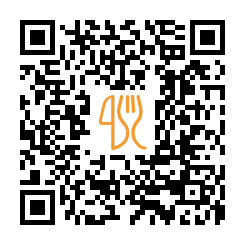 Menu QR de Essboutique