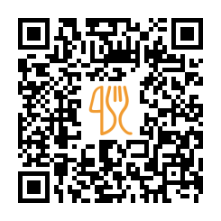 Menu QR de Rumaan