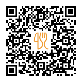 Menu QR de Naj-ax