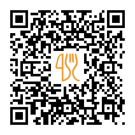 Menu QR de Kafe Naning