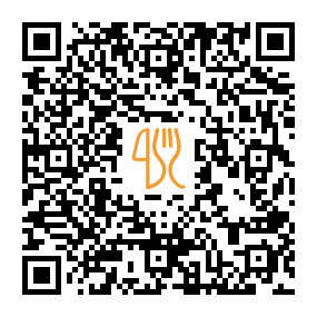 Menu QR de Veer Ji Malai Chaap Wale