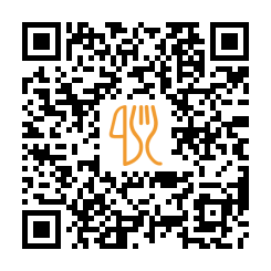 Menu QR de Sedici