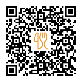 Menu QR de Čudesa Brza Hrana