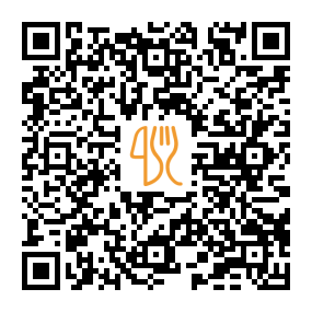 Menu QR de Soleil De Chine