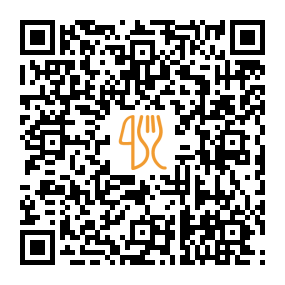 Carte QR de Caffè Santoro