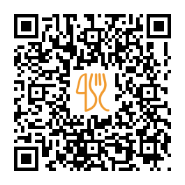 Menu QR de Заставина башта