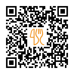 Menu QR de Kohinoor