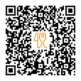 Menu QR de La Chaumière