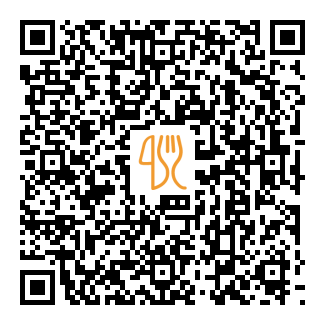 Menu QR de Kesel Kole With Sri Lanka Paliyagoda