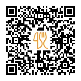 Menu QR de Lebanese Grill