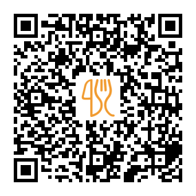 Menu QR de J J Chinese Cuisine