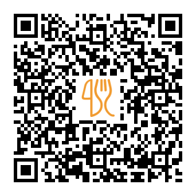 Menu QR de Planet Of Taste