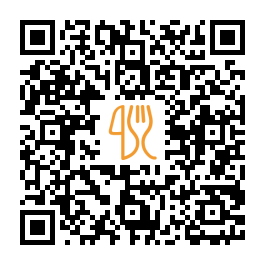 Menu QR de Nasi Goreng Mitra