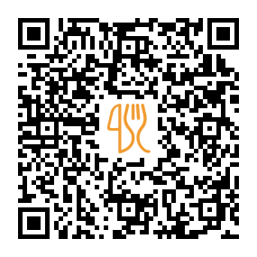 Menu QR de Rooh Beats And Bistro