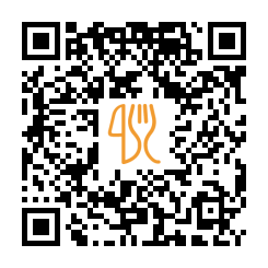 Menu QR de Lovely Thai