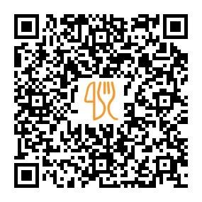 Menu QR de Gourmet Viandas, Salgadinhos E Lanches