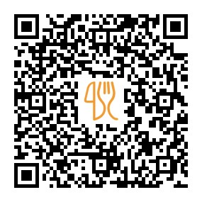 Menu QR de Btc Bhartiya Tiffin Company