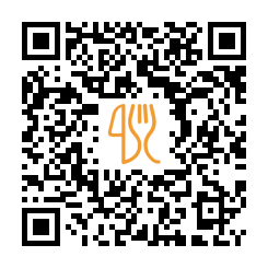 Menu QR de Tavern Merak