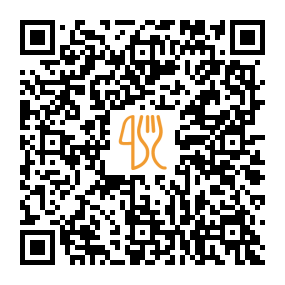 Menu QR de Highway Inn Restaurant And Bar