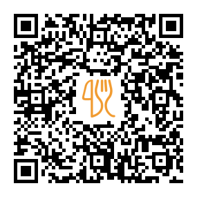 Menu QR de Shiv Chowmin Corner