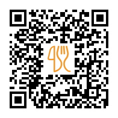 Menu QR de Hae Rim