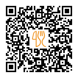 Menu QR de Quán Gà Chỉ Đông Ba