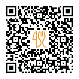 Menu QR de Moga Tadka