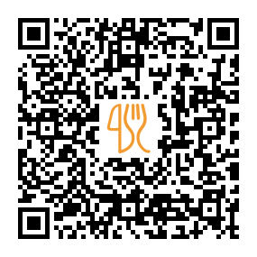 Menu QR de Jom Relax Western Tomyam