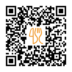 Menu QR de Izmi Sushi