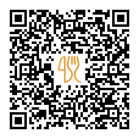 Menu QR de Ristorarte