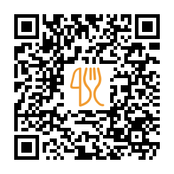 Menu QR de Rawabi Alsham