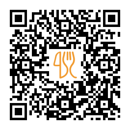 Menu QR de Roti N Boti