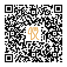 Menu QR de Spicy Tandoori