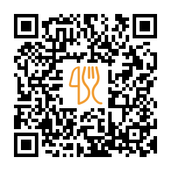 Menu QR de Frederico Burger