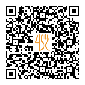 Menu QR de Koniglicher Hirschgarten