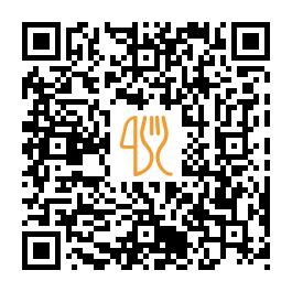 Carte QR de Mr. Tai's