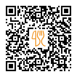 Menu QR de Nahawand