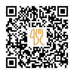 Menu QR de Swaad