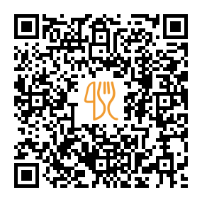 Menu QR de Harumi Fried Chicken