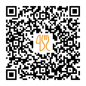 Menu QR de Asiahung