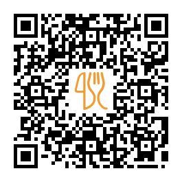 QR-Code zur Speisekarte von L'astronomique