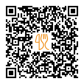 Carte QR de Alingre Dominique