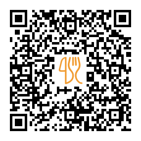 Menu QR de Ghee And Turmeric