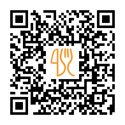 Menu QR de Quán Chín Mẫn